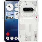 Nothing Phone (3a) 5G Dual SIM 8GB RAM 128GB
