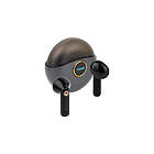 Tooq Snail