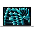 Apple Macbook Air 13" M4 10C CPU 8C GPU 16GB RAM 256GB SSD