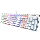 Cougar Ultimus Ex RGB