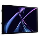 Acer Iconia Tab A10 21-A3YW 10,1" 4GB 128GB