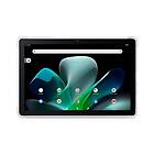 Acer Iconia Tab M10 11-K6SH 10,1" 4GB 128GB