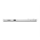 Acer Iconia Tab A8 11-A05Q 8,7" 4GB 64GB