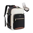 Lovevook Bagages Cabine 40x20x25