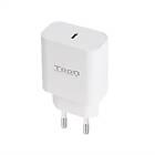 Tooq TQWC-PDUSBC20 20W