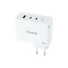 Tooq TQWC-GANQC2PD100W 100W