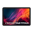 Cepter Tab Titan 12,6" 128GB 