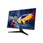 Asus VY249HGR 24" Full HD 120 Hz IPS