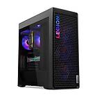 Lenovo Legion T7 34IAS10 90Y6003NMW Core Ultra 7 265KF 32GB RAM 2TB RTX 5080