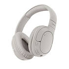 Belkin SoundForm Surround