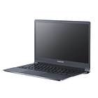 Samsung 900X3C-A02SE