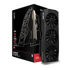 XFX Radeon RX 9070 XT Quicksilver Gaming 16GB