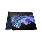 HP Elitebook X G1i Flip B69E7ET#UUW 14" Core Ultra 7 258V 32GB RAM 1TB SSD