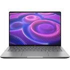 HP ZBook Ultra G1a A3ZJ5ET#UUW 14" Ryzen AI Max Pro 385 32GB RAM 1TB SSD