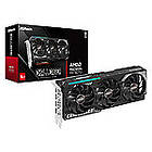 ASRock Radeon RX 9070 Challenger 16GB