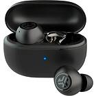 JLab Go Pop ANC True Wireless