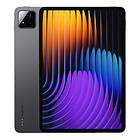 Xiaomi Pad 7 8GB RAM 256GB