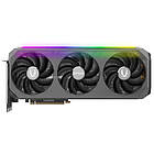 Zotac GeForce RTX 5070 Ti AMP Extreme Infinity 16GB