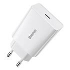 Baseus Speed Mini USB-C 20W