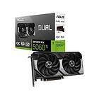 Asus GeForce RTX 5060 Ti TUF Gaming OC 16GB