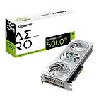 Gigabyte GeForce RTX 5060 Ti Aero OC 16GB