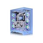 Thermaltake CTE E660 MX (Blue/Transparent)