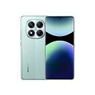 Xiaomi Redmi Note 14 Pro 5G Dual SIM 12GB RAM 512GB