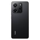 Xiaomi Redmi Note 14 8GB RAM 128GB