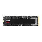 Samsung 9100 Pro VAP1T0BW 1TB