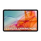 Cepter Tab Nexus 12" 64GB