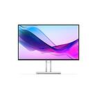 Lenovo L24i-4A 24" Full HD IPS 100Hz