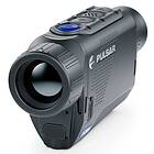 Pulsar Axion XQ30 PRO