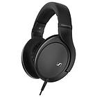 Sennheiser HD 550
