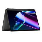 HP Spectre x360 2-in-1 14-eu0063no 14" Core Ultra 7 155H 16GB RAM 1TB SSD