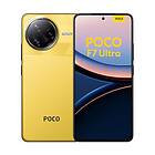 Xiaomi Poco F7 Ultra 12GB RAM 256GB