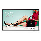 Philips H-Line 55BDL4002H 55" Full HD