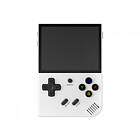 Anbernic RG35XX Plus (32gb+64gb)