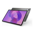 Lenovo Idea Tab Pro G1 12.7" ZAE5 12GB RAM 256GB