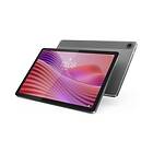 Lenovo Tab 10.1"  ZAEL 64GB