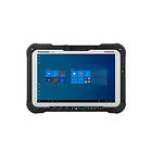 Panasonic Toughbook G2 FZ-G2AZ01GME 10.1" 16GB RAM 512GB