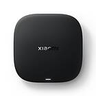 Xiaomi TV Box S (3rd Gen)