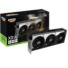 Inno3D GeForce RTX 5090 X3 OC 32GB