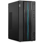 Lenovo LOQ 17IRB8 i7-13700F 16GB RAM 512GB SSD RTX 4060