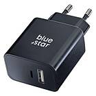 Blue Star 297010 25W