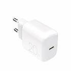 Puro Pro Lite Wall Charger 20W