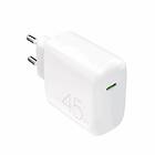 Puro Pro Lite Wall Charger USB-C 45W