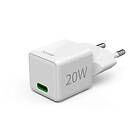 Hama 201980 20W USB-C