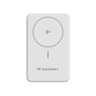 Wozinsky WLWP-10KA0Y3WS Qi2 10000mAh 22,5W