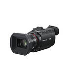 Panasonic Camcorder HC-X1600E
