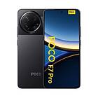 Xiaomi Poco F7 Pro 12GB RAM 512GB